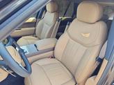 Thumbnail of 2025 Carpathian Grey Premium Metallic Land Rover Range Rover