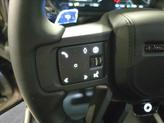 Thumbnail of 2025 Petra Copper Premium Metallic Land Rover Defender