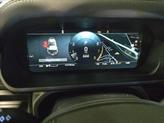 Thumbnail of 2025 Petra Copper Premium Metallic Land Rover Defender
