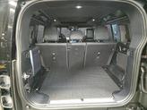 Thumbnail of 2025 Petra Copper Premium Metallic Land Rover Defender