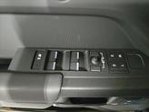 Thumbnail of 2025 Petra Copper Premium Metallic Land Rover Defender