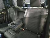 Thumbnail of 2025 Petra Copper Premium Metallic Land Rover Defender