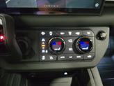 Thumbnail of 2025 Petra Copper Premium Metallic Land Rover Defender