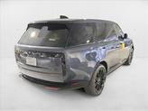Thumbnail of 2025 Varesine Blue Metallic Land Rover Range Rover