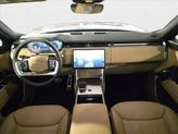 Thumbnail of 2025 Varesine Blue Metallic Land Rover Range Rover