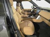 Thumbnail of 2025 Varesine Blue Metallic Land Rover Range Rover