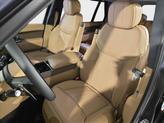 Thumbnail of 2025 Varesine Blue Metallic Land Rover Range Rover
