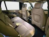 Thumbnail of 2025 Varesine Blue Metallic Land Rover Range Rover
