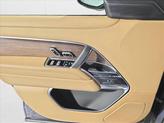 Thumbnail of 2025 Varesine Blue Metallic Land Rover Range Rover