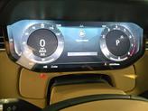 Thumbnail of 2025 Varesine Blue Metallic Land Rover Range Rover