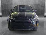 Thumbnail of 2026 Santorini Black Metallic Land Rover Range Rover Evoque