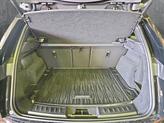 Thumbnail of 2026 Santorini Black Metallic Land Rover Range Rover Evoque