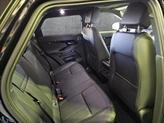 Thumbnail of 2026 Santorini Black Metallic Land Rover Range Rover Evoque