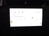Thumbnail of 2026 Santorini Black Metallic Land Rover Range Rover Evoque