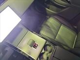 Thumbnail of 2026 Santorini Black Metallic Land Rover Range Rover Evoque