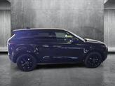 Thumbnail of 2026 Santorini Black Metallic Land Rover Range Rover Evoque