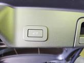 Thumbnail of 2026 Santorini Black Metallic Land Rover Range Rover Evoque