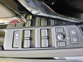 Thumbnail of 2026 Santorini Black Metallic Land Rover Range Rover Evoque