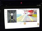 Thumbnail of 2026 Santorini Black Metallic Land Rover Range Rover Evoque