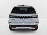 Thumbnail of 2026 Arroios Grey Metallic Land Rover Range Rover Velar