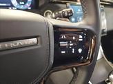Thumbnail of 2026 Arroios Grey Metallic Land Rover Range Rover Velar