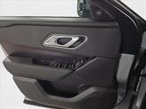 Thumbnail of 2026 Arroios Grey Metallic Land Rover Range Rover Velar
