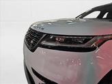 Thumbnail of 2026 Arroios Grey Metallic Land Rover Range Rover Velar