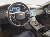 Thumbnail of 2026 Arroios Grey Metallic Land Rover Range Rover Velar