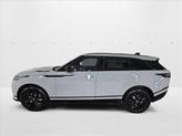 Thumbnail of 2026 Arroios Grey Metallic Land Rover Range Rover Velar