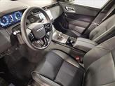 Thumbnail of 2026 Arroios Grey Metallic Land Rover Range Rover Velar