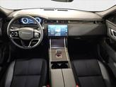 Thumbnail of 2026 Arroios Grey Metallic Land Rover Range Rover Velar