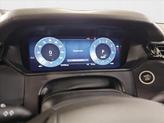 Thumbnail of 2026 Arroios Grey Metallic Land Rover Range Rover Velar