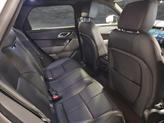Thumbnail of 2026 Arroios Grey Metallic Land Rover Range Rover Velar