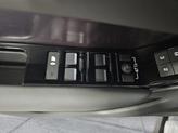 Thumbnail of 2026 Arroios Grey Metallic Land Rover Range Rover Velar