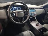 Thumbnail of 2026 Arroios Grey Metallic Land Rover Range Rover Velar