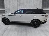Thumbnail of 2026 Arroios Grey Metallic Land Rover Range Rover Velar