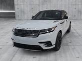 Photo of 2026 Arroios Grey Metallic Land Rover Range Rover Velar