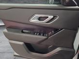 Thumbnail of 2026 Arroios Grey Metallic Land Rover Range Rover Velar