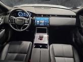 Thumbnail of 2026 Arroios Grey Metallic Land Rover Range Rover Velar