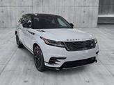 Thumbnail of 2026 Arroios Grey Metallic Land Rover Range Rover Velar