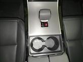 Thumbnail of 2026 Carpathian Grey Premium Metallic Land Rover Range Rover Velar