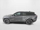 Thumbnail of 2026 Carpathian Grey Premium Metallic Land Rover Range Rover Velar