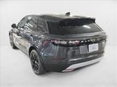 Thumbnail of 2026 Carpathian Grey Premium Metallic Land Rover Range Rover Velar