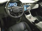 Thumbnail of 2026 Carpathian Grey Premium Metallic Land Rover Range Rover Velar