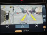Thumbnail of 2026 Carpathian Grey Premium Metallic Land Rover Range Rover Velar
