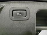 Thumbnail of 2022 Santorini Black Metallic Land Rover Discovery Sport
