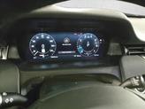 Thumbnail of 2022 Santorini Black Metallic Land Rover Discovery Sport