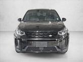 Thumbnail of 2022 Santorini Black Metallic Land Rover Discovery Sport