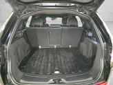 Thumbnail of 2022 Santorini Black Metallic Land Rover Discovery Sport