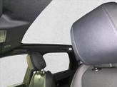 Thumbnail of 2022 Santorini Black Metallic Land Rover Discovery Sport